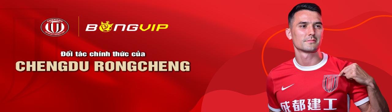 Banner bắn cá đổi thưởng BONGVIP